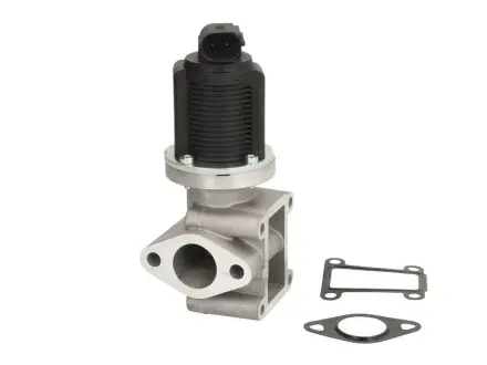 ENT500023 Клапан EGR ENGITECH підбір по vin на Brocar