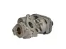 ENT500024 Клапан EGR ENGITECH підбір по vin на Brocar
