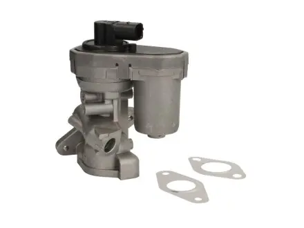ENT500024 Клапан EGR ENGITECH підбір по vin на Brocar