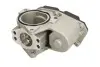 ENT500025 Клапан EGR ENGITECH підбір по vin на Brocar