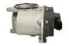 ENT500025 Клапан EGR ENGITECH підбір по vin на Brocar