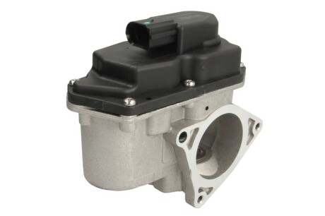 ENT500025 Клапан EGR ENGITECH підбір по vin на Brocar