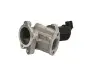 ENT500026 Клапан EGR ENGITECH підбір по vin на Brocar
