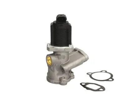 ENT500026 Клапан EGR ENGITECH подбор по vin на Brocar