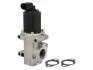 ENT500029 Клапан EGR ENGITECH підбір по vin на Brocar