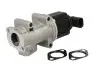 ENT500029 Клапан EGR ENGITECH підбір по vin на Brocar