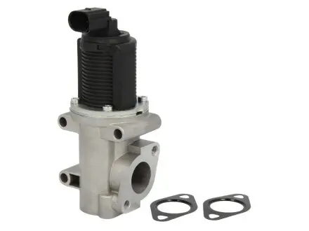 ENT500029 Клапан EGR ENGITECH підбір по vin на Brocar