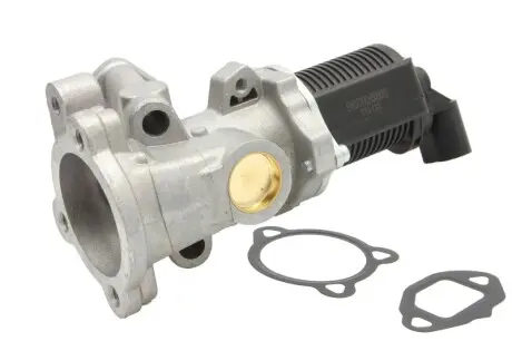 ENT500030 Клапан EGR ENGITECH подбор по vin на Brocar