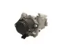 ENT500033 Клапан EGR ENGITECH підбір по vin на Brocar