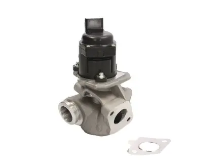 ENT500033 Клапан EGR ENGITECH подбор по vin на Brocar