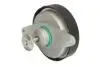 ENT500036 Клапан EGR ENGITECH підбір по vin на Brocar
