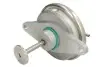 ENT500037 Клапан AGR ENGITECH підбір по vin на Brocar