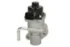 ENT500054 Клапан EGR ENGITECH підбір по vin на Brocar