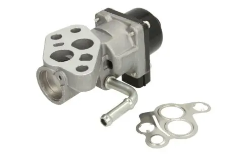 ENT500054 Клапан EGR ENGITECH підбір по vin на Brocar