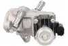 ENT500058 Клапан EGR ENGITECH підбір по vin на Brocar