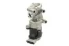 ENT500060 Клапан EGR ENGITECH підбір по vin на Brocar
