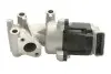ENT500060 Клапан EGR ENGITECH підбір по vin на Brocar
