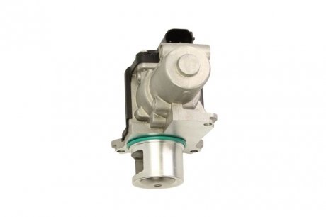 ENT500062 Клапан AGR ENGITECH підбір по vin на Brocar