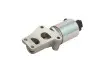 ENT500072 Клапан EGR ENGITECH підбір по vin на Brocar