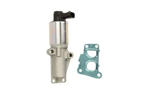 ENT500072 Клапан EGR ENGITECH подбор по vin на Brocar