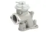 ENT500087 Клапан EGR ENGITECH підбір по vin на Brocar