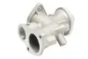 ENT500087 Клапан EGR ENGITECH підбір по vin на Brocar