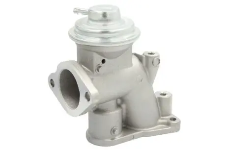 ENT500087 Клапан EGR ENGITECH подбор по vin на Brocar