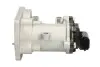 ENT500090 Клапан EGR ENGITECH підбір по vin на Brocar