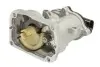 ENT500090 Клапан EGR ENGITECH підбір по vin на Brocar