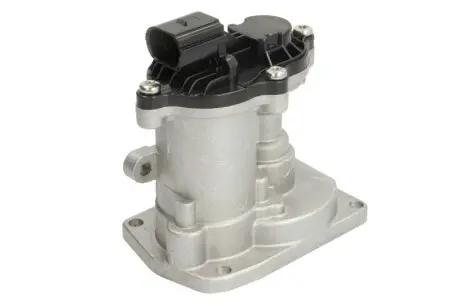ENT500090 Клапан EGR ENGITECH подбор по vin на Brocar