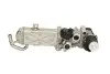 ENT500100 Радіатор рециркуляції ВГ з клапаном EGR VW Caddy 1.6/2.0TDI 09- ENGITECH підбір по vin на Brocar