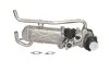 ENT500101 Клапан EGR ENGITECH підбір по vin на Brocar