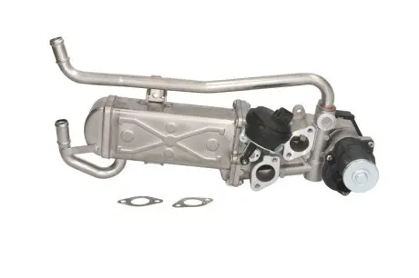 ENT500101 Клапан EGR ENGITECH підбір по vin на Brocar