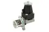 Клапан EGR Citroen Berlingo 1.6HDi 08- ENT500111