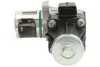 ENT500111 Клапан EGR Citroen Berlingo 1.6HDi 08- ENGITECH підбір по vin на Brocar