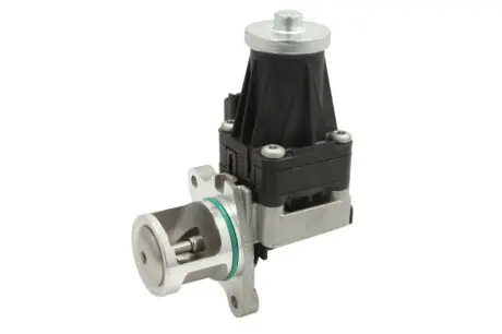 ENT500111 Клапан EGR Citroen Berlingo 1.6HDi 08- ENGITECH подбор по vin на Brocar