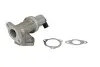 ENT500120 Клапан EGR ENGITECH підбір по vin на Brocar