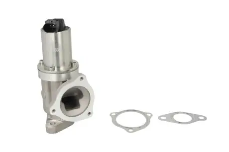 ENT500120 Клапан EGR ENGITECH підбір по vin на Brocar