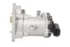 ENT500121 Клапан EGR ENGITECH підбір по vin на Brocar