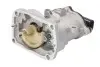 ENT500121 Клапан EGR ENGITECH підбір по vin на Brocar
