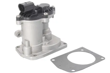 ENT500121 Клапан EGR ENGITECH підбір по vin на Brocar