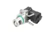 ENT500124 Клапан AGR ENGITECH підбір по vin на Brocar
