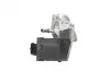 ENT500124 Клапан AGR ENGITECH підбір по vin на Brocar