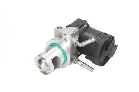 ENT500124 Клапан AGR ENGITECH подбор по vin на Brocar