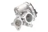 ENT500126 Клапан AGR ENGITECH підбір по vin на Brocar