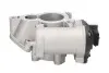 ENT500126 Клапан AGR ENGITECH підбір по vin на Brocar