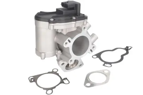 ENT500126 Клапан AGR ENGITECH подбор по vin на Brocar