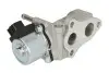 ENT500127 Клапан EGR ENGITECH підбір по vin на Brocar