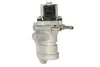 ENT500127 Клапан EGR ENGITECH підбір по vin на Brocar