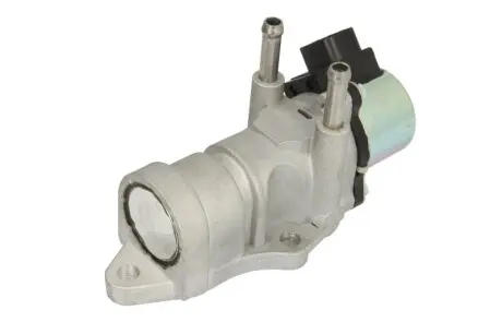 ENT500127 Клапан EGR ENGITECH підбір по vin на Brocar